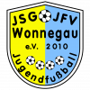 JSG Wonnegau JFV 2010 ev